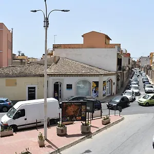 La Maiolica Casa vacanze