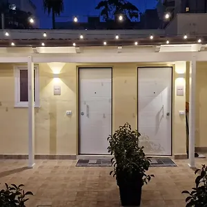 Raggio Di Sole 3 , Bari Italia