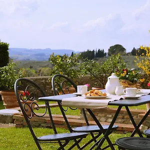 Talente 3*, San Casciano in Val di Pesa Italia